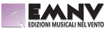logo EMNV