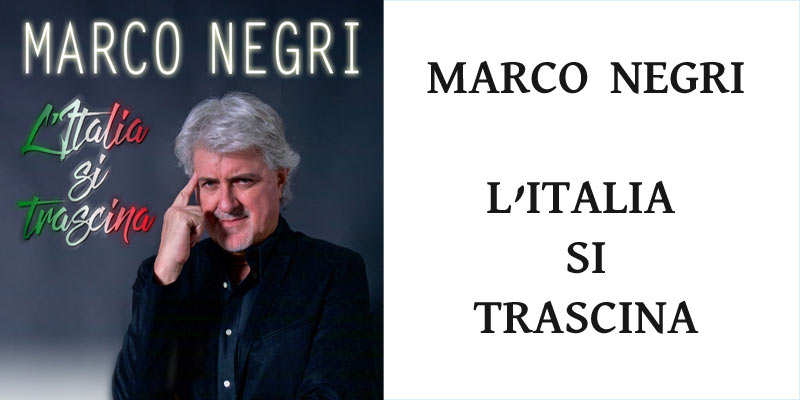 Lassù il cielo è una coperta ricamata